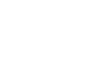notus