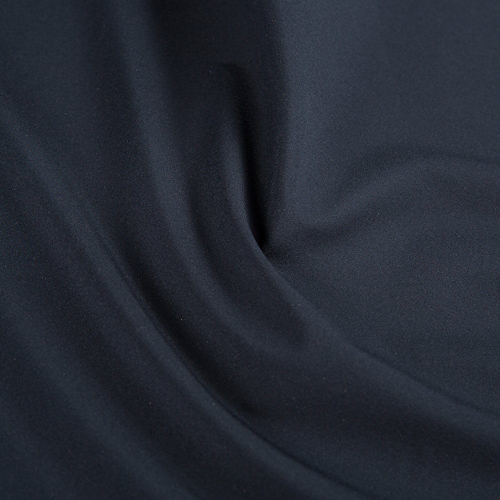 Densissima valde elastica compositum velit ludis fabricae