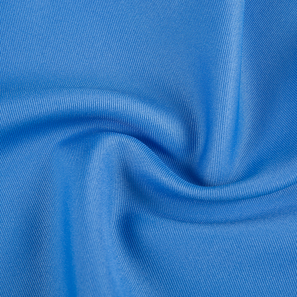 Waterproof Gabardine opus Jacket fabricae