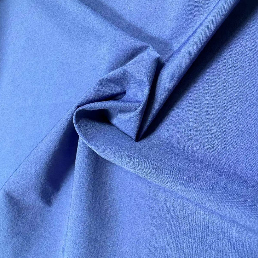Quattuor modo proten cosplay fabricae