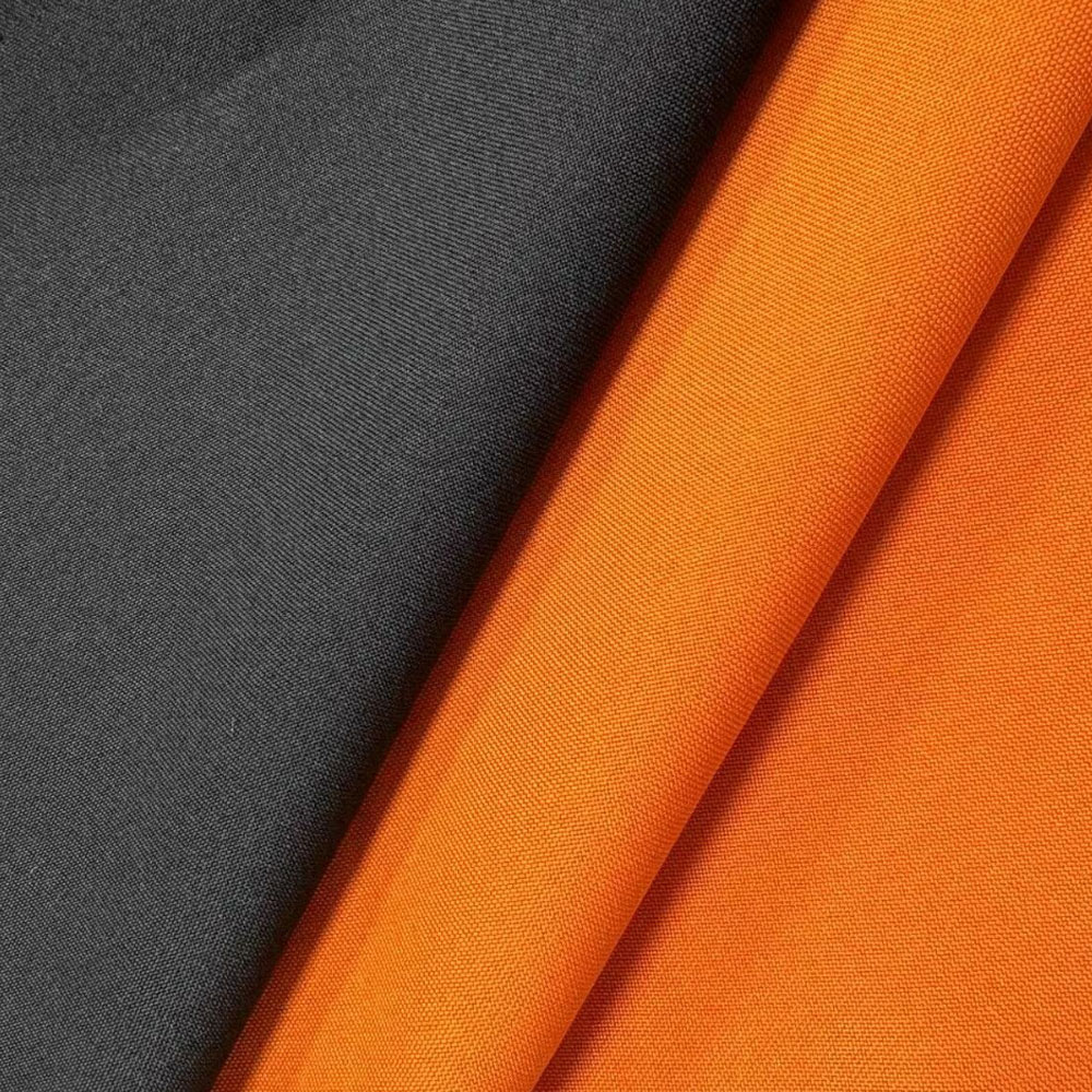Abrasion, repugnans opus Jacket fabricae