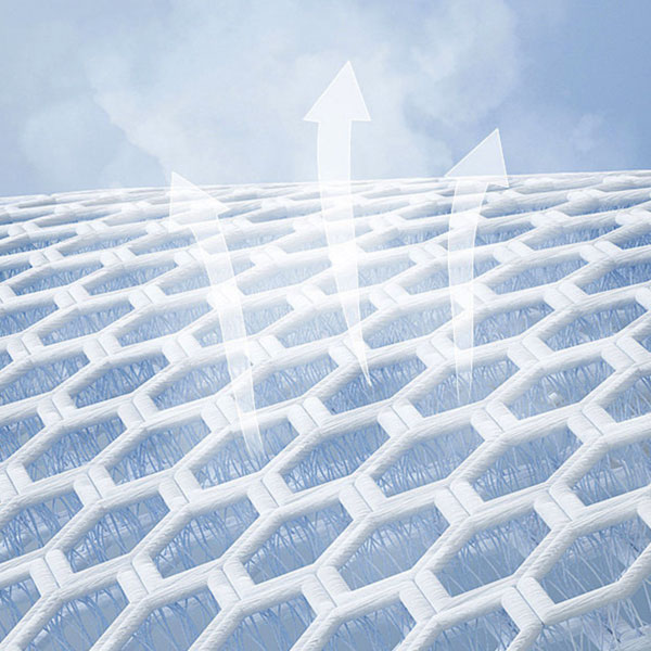 Suzhou Banyan Textile Co., Ltd.